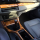 Illustration for article titled For $7,500, You Can Stick It To This 2004 BMW X5 3.0